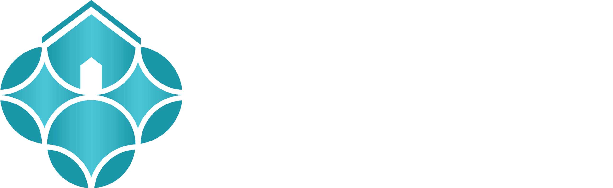 Mortgage Finance Broker
